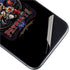 Liquid Blue NFL New England Patriots Running Back iPhone 11 Skin